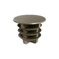 Clay N07903